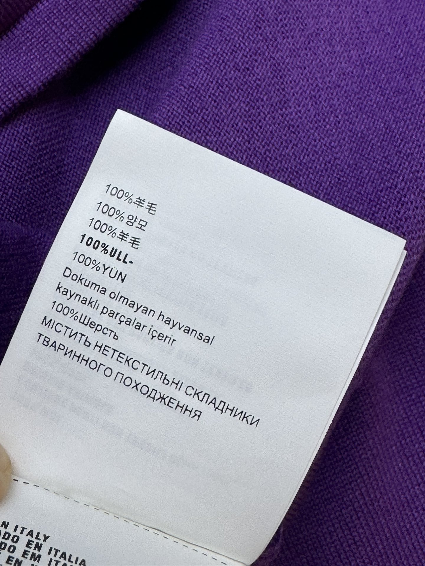 image_10.jpg