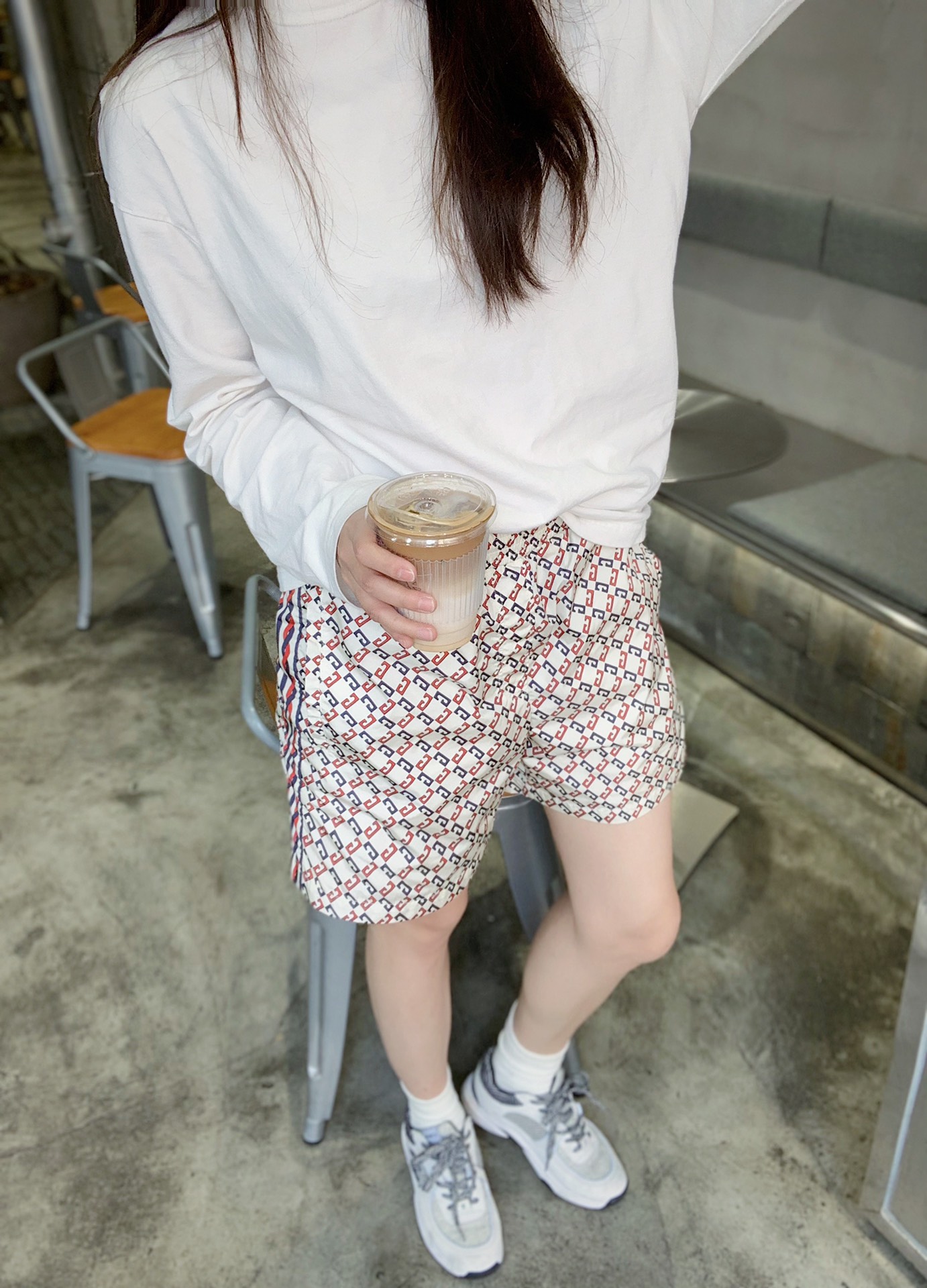 image_4.jpg