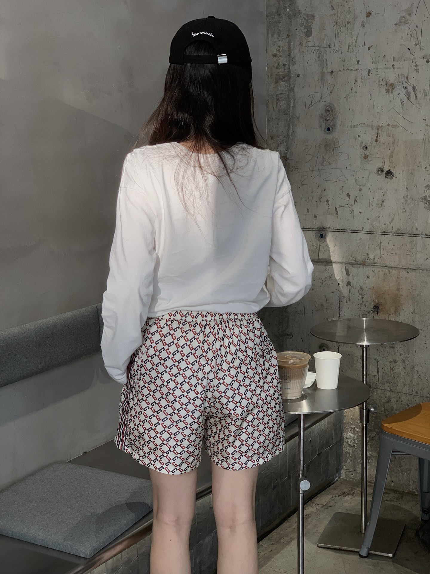 image_5.jpg