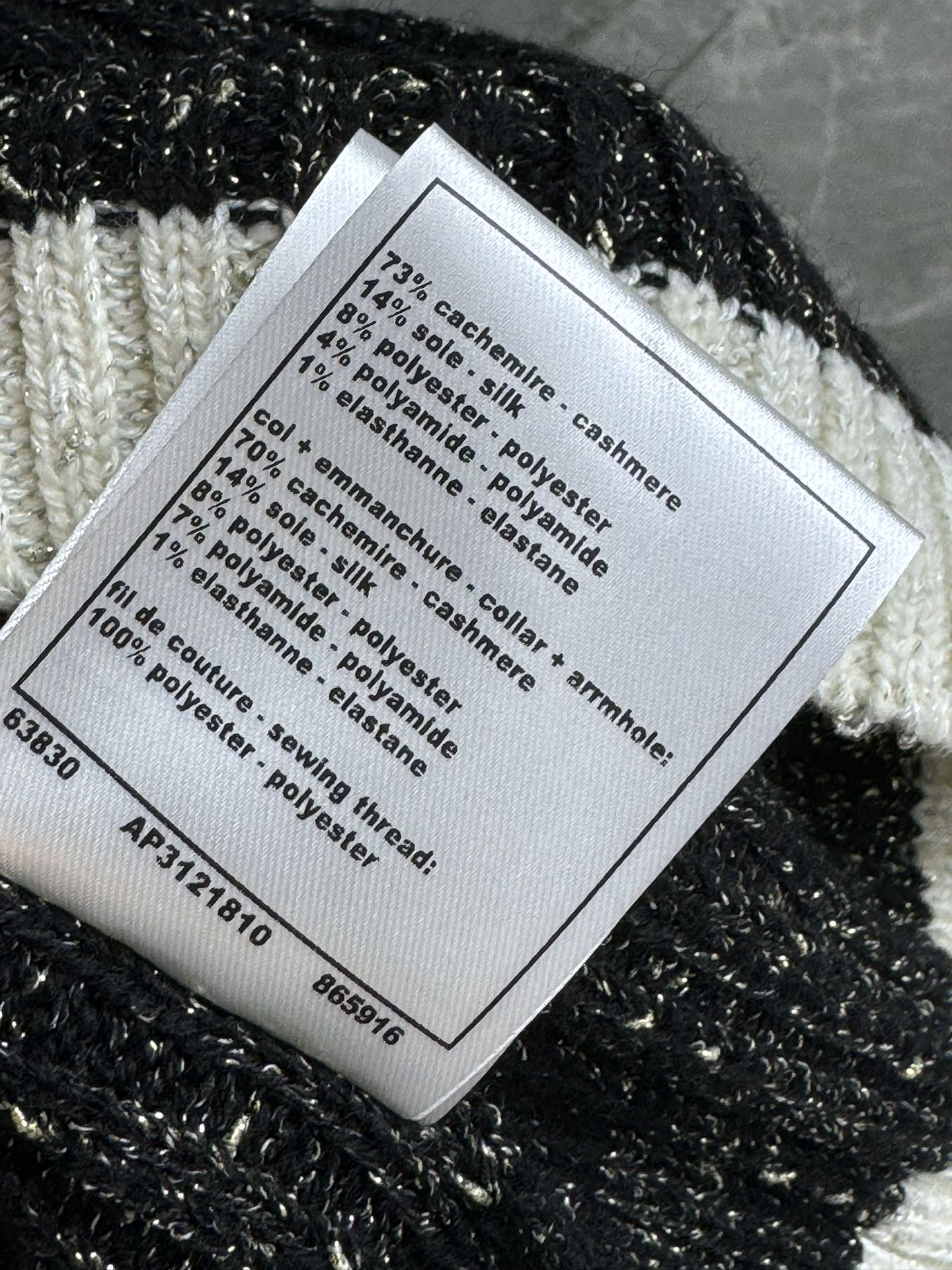 image_12.jpg