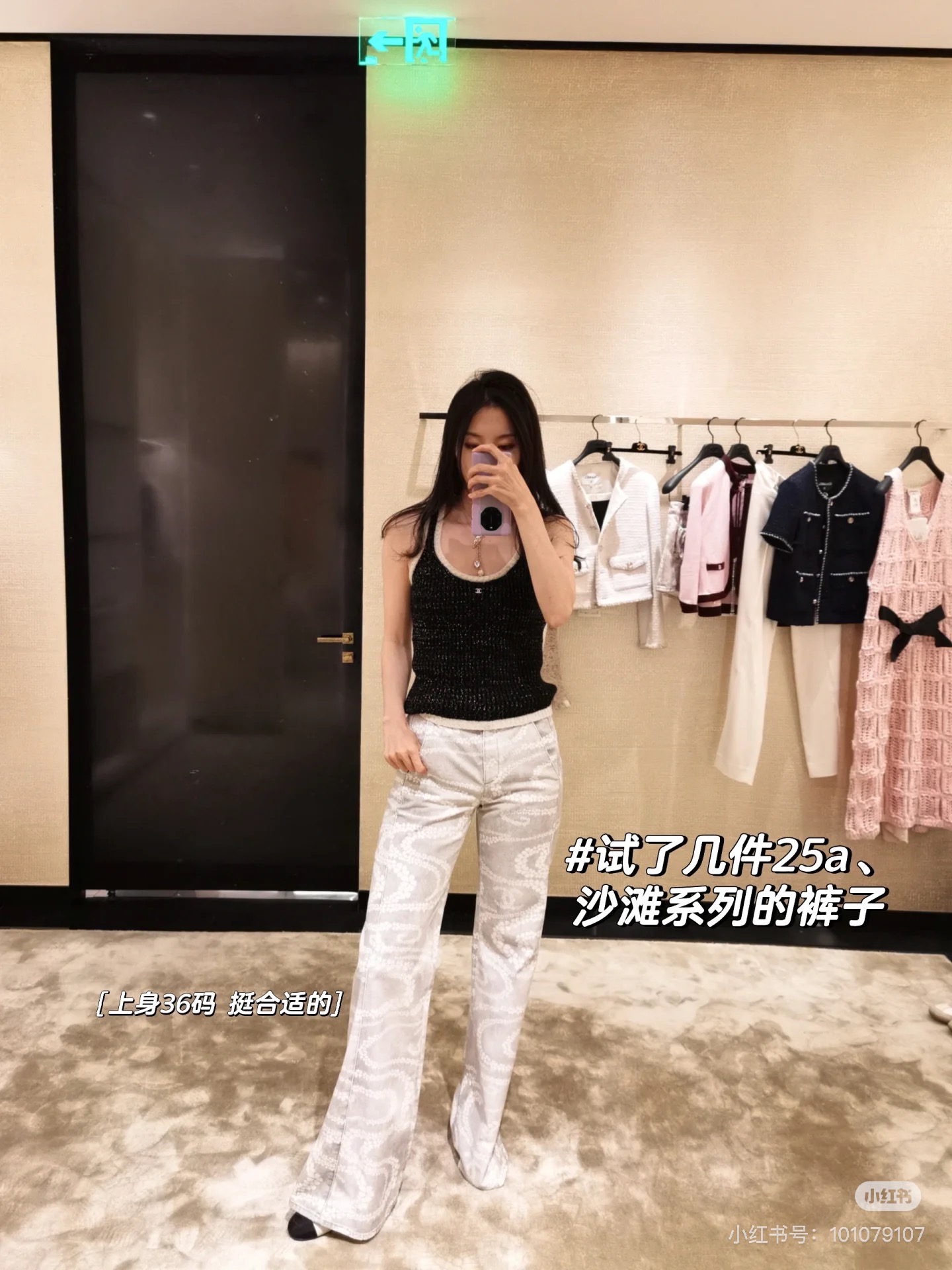 image_2.jpg