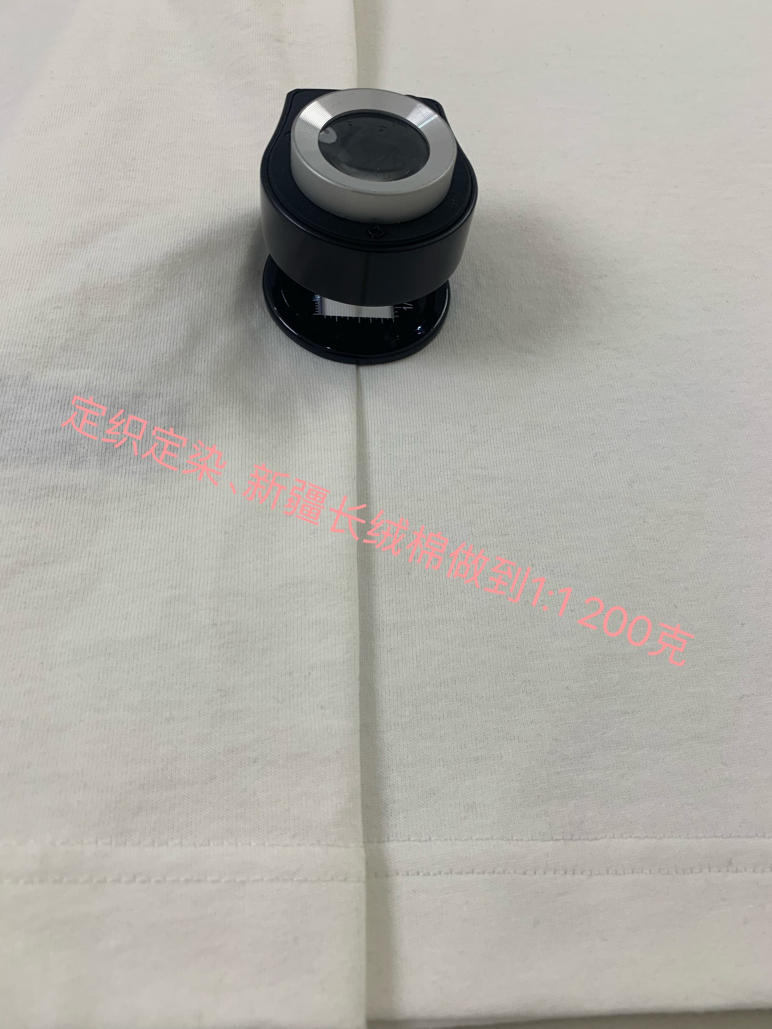 image_5.jpg