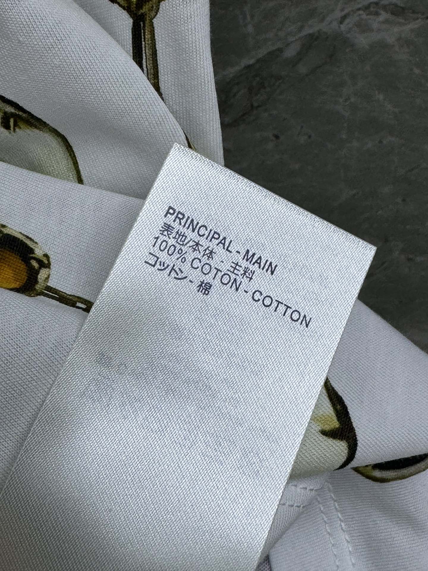 image_6.jpg