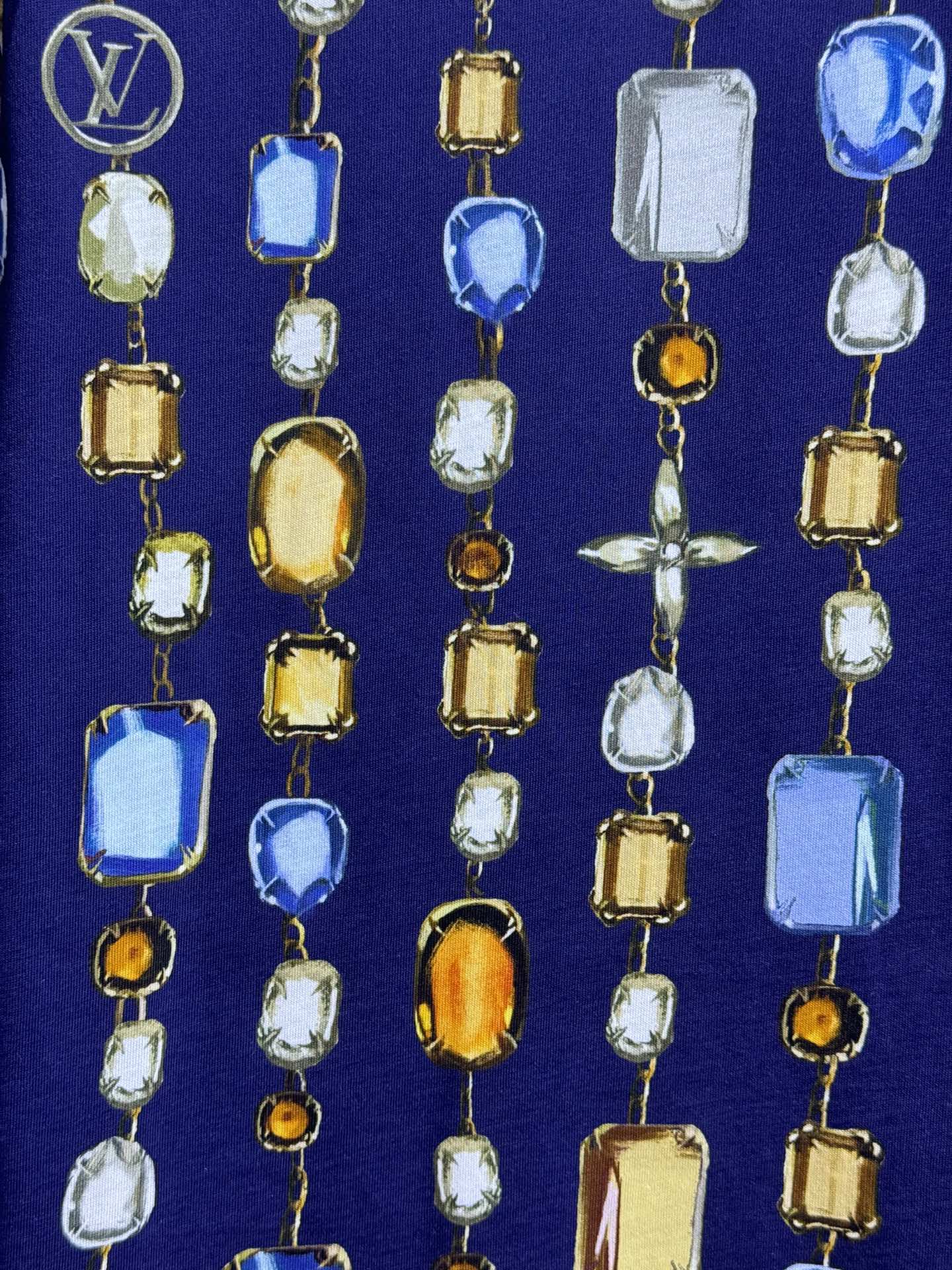 image_4.jpg