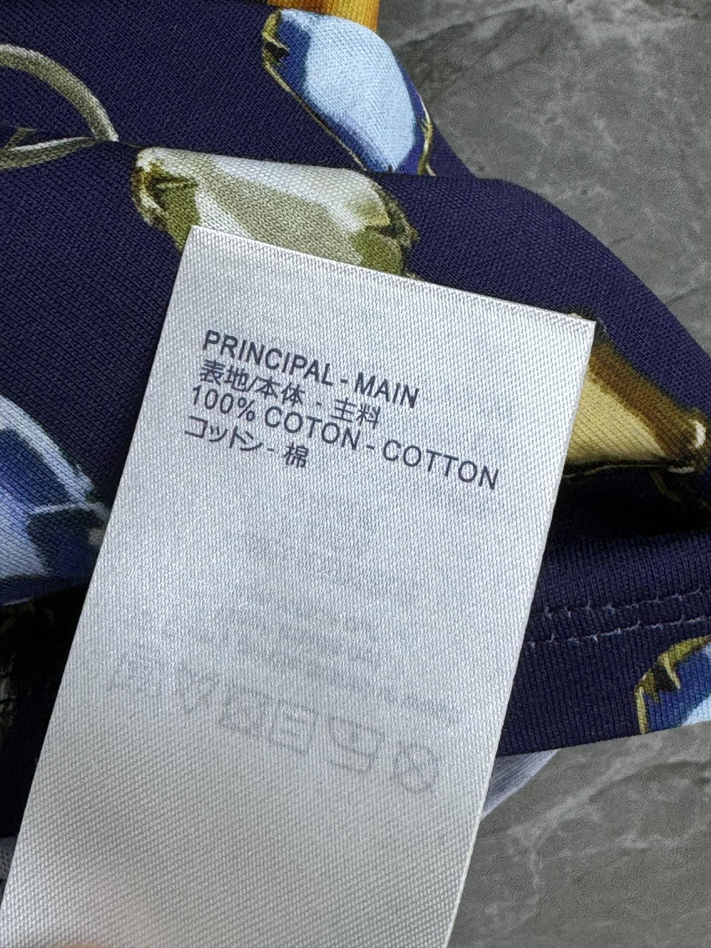 image_6.jpg