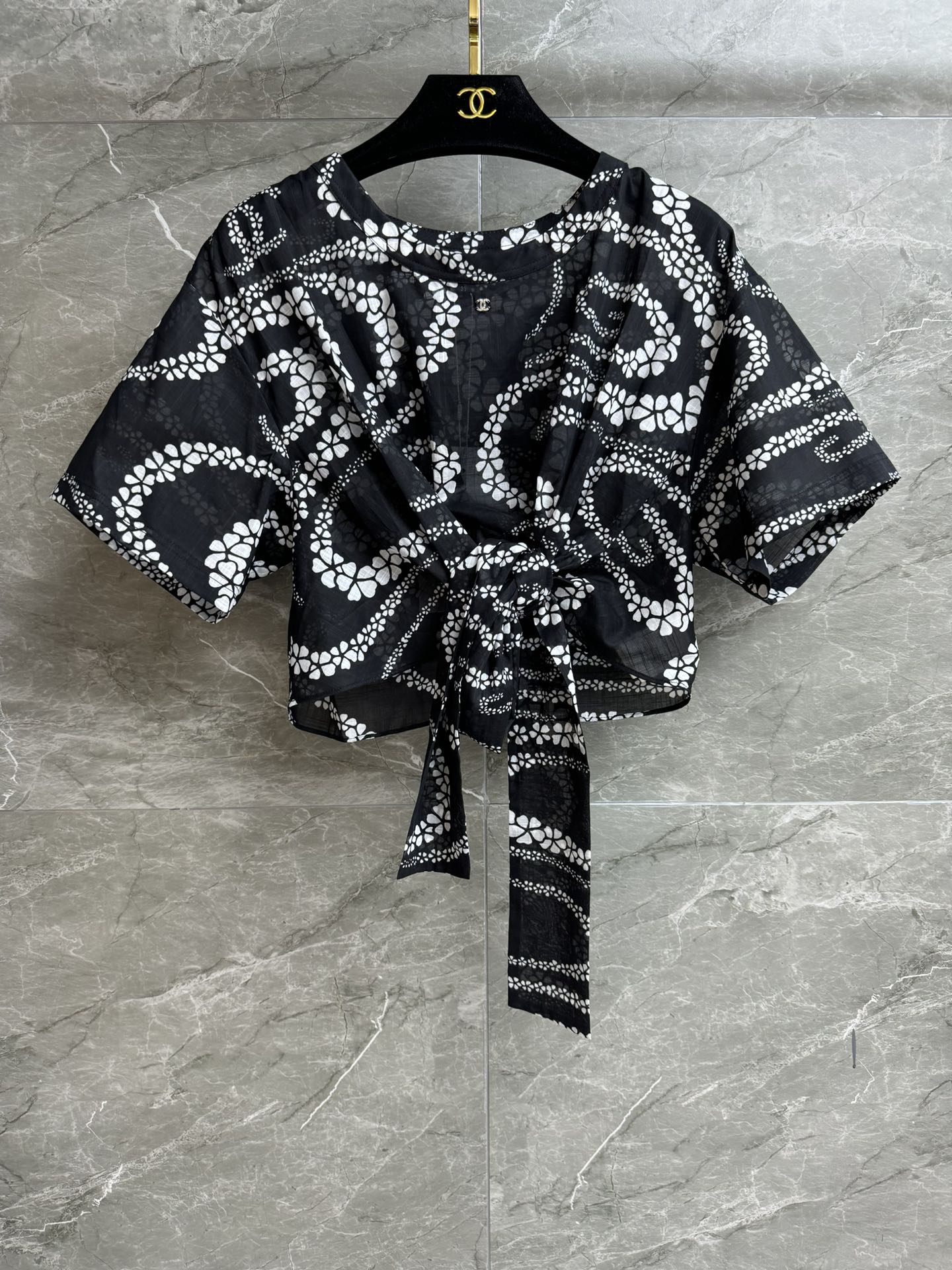 image_7.jpg