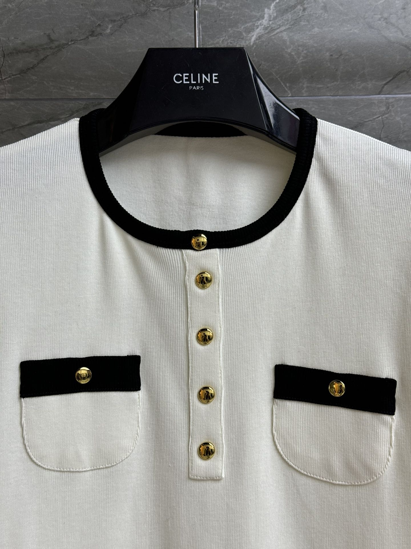 image_6.jpg