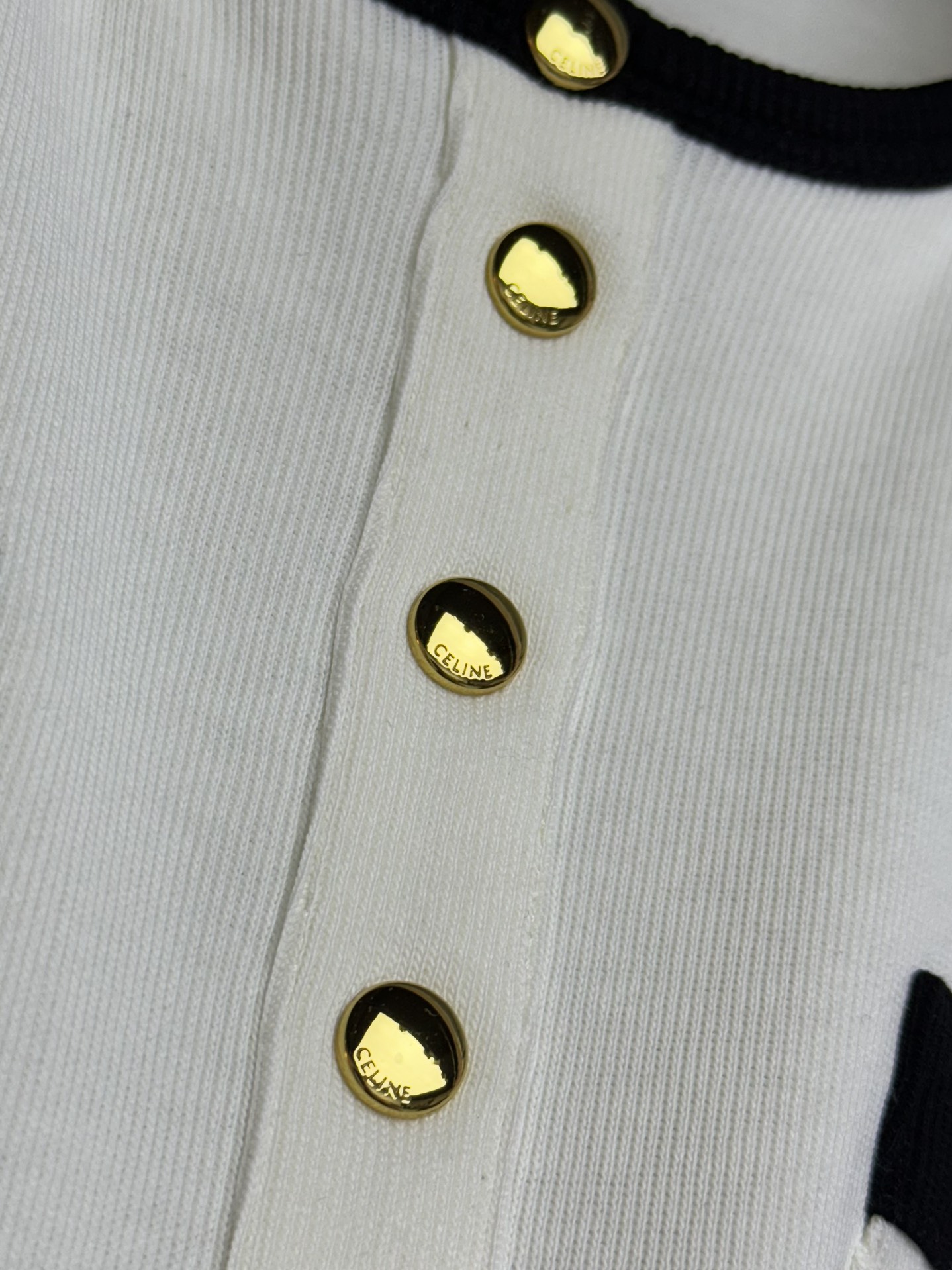 image_8.jpg