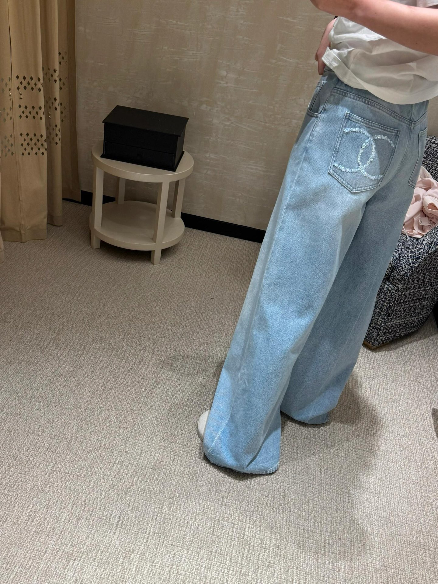 image_6.jpg