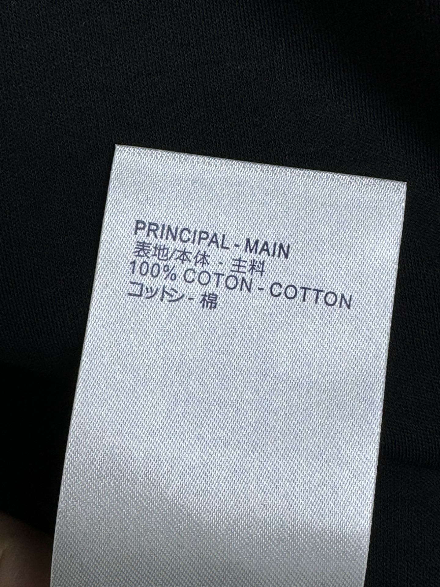image_6.jpg