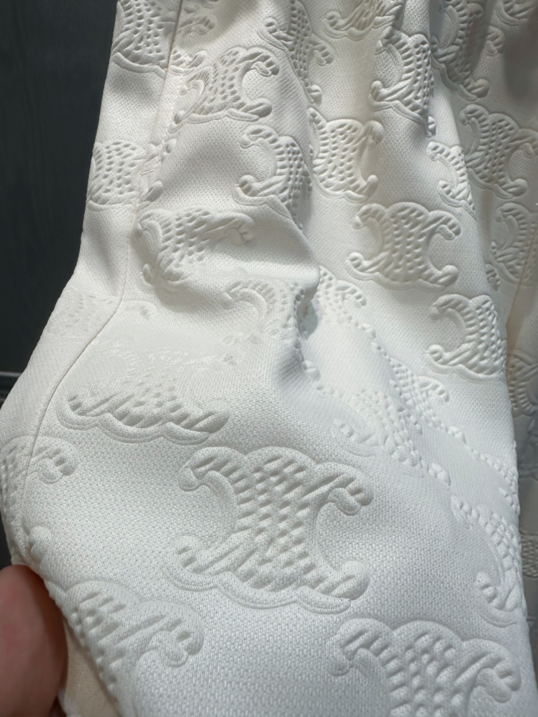image_2.jpg