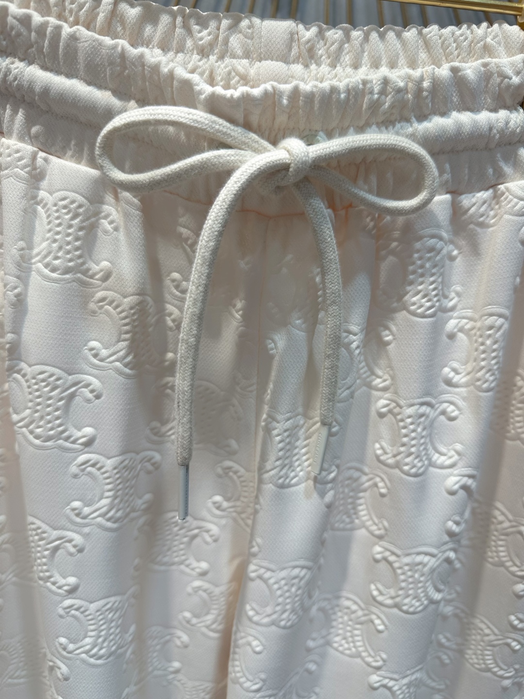 image_5.jpg