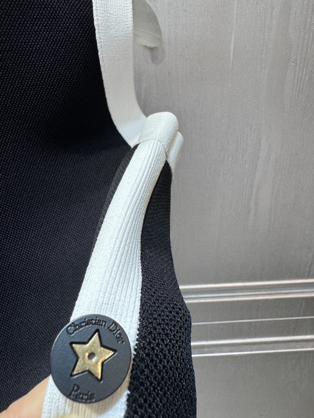 image_3.jpg