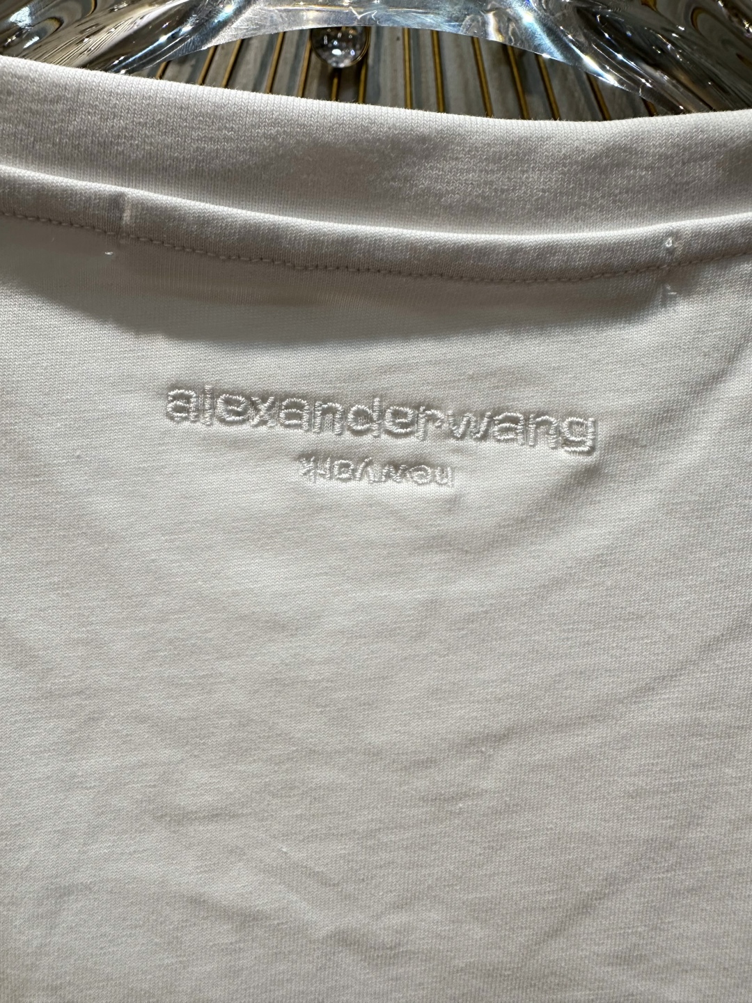 image_3.jpg