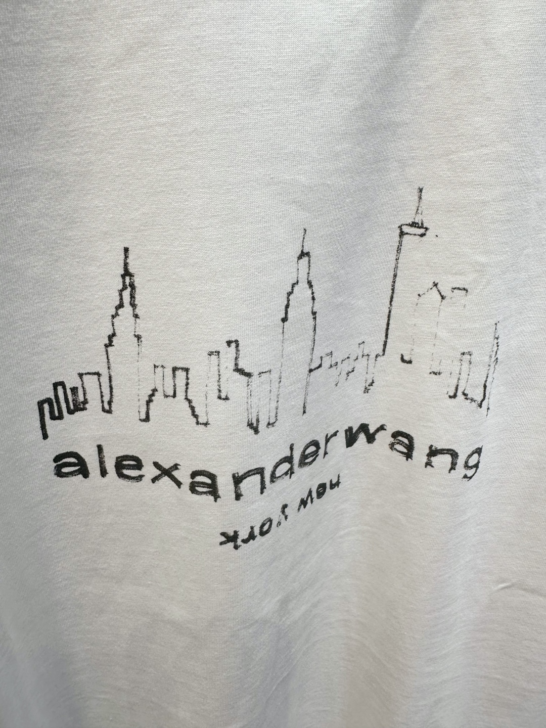image_7.jpg