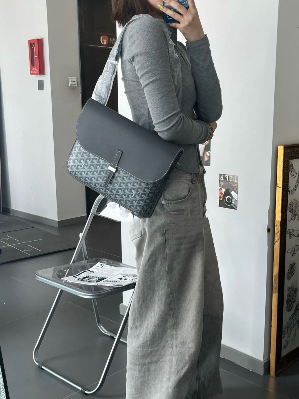image_6.jpg
