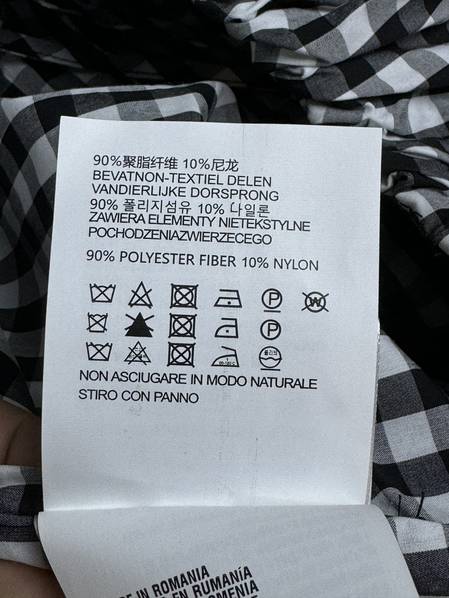 image_10.jpg
