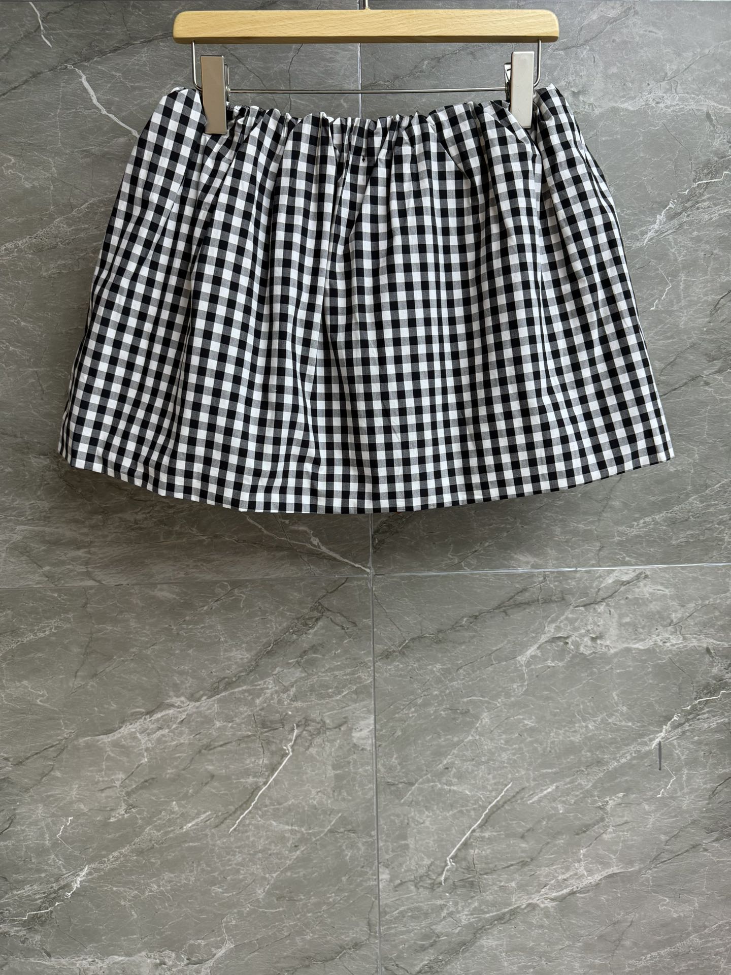 image_9.jpg