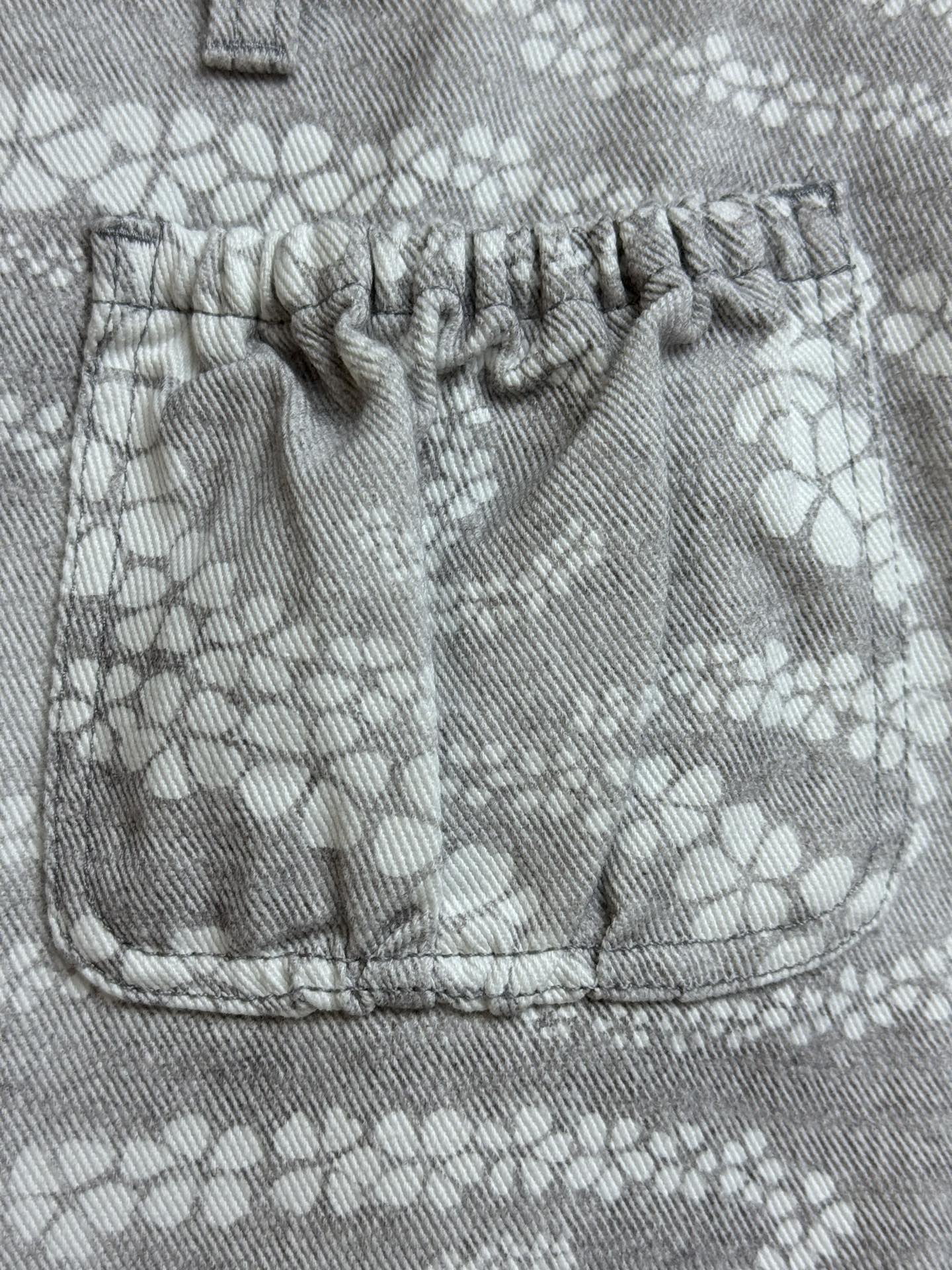 image_13.jpg