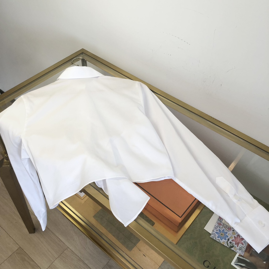 image_5.jpg