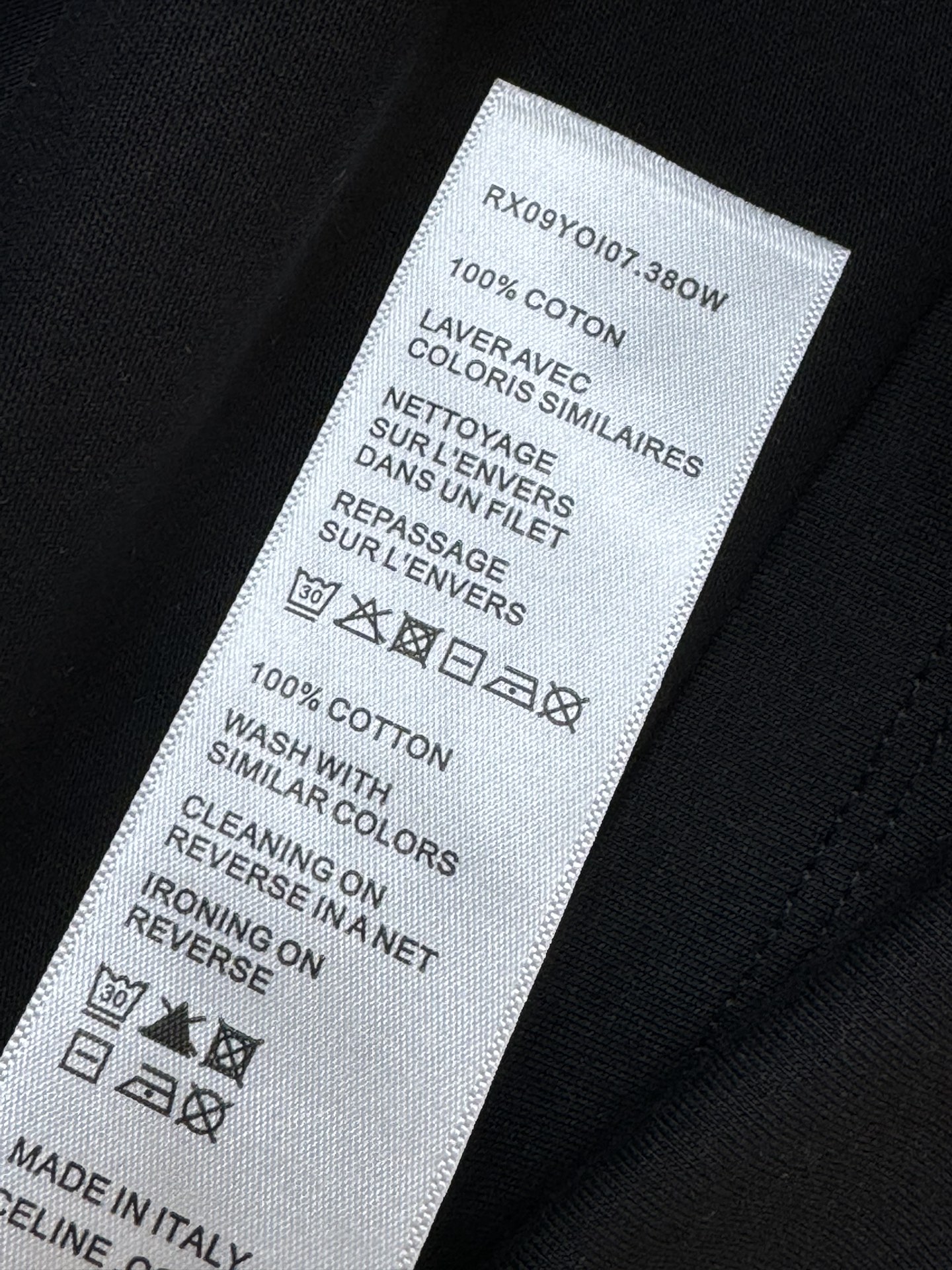 image_12.jpg
