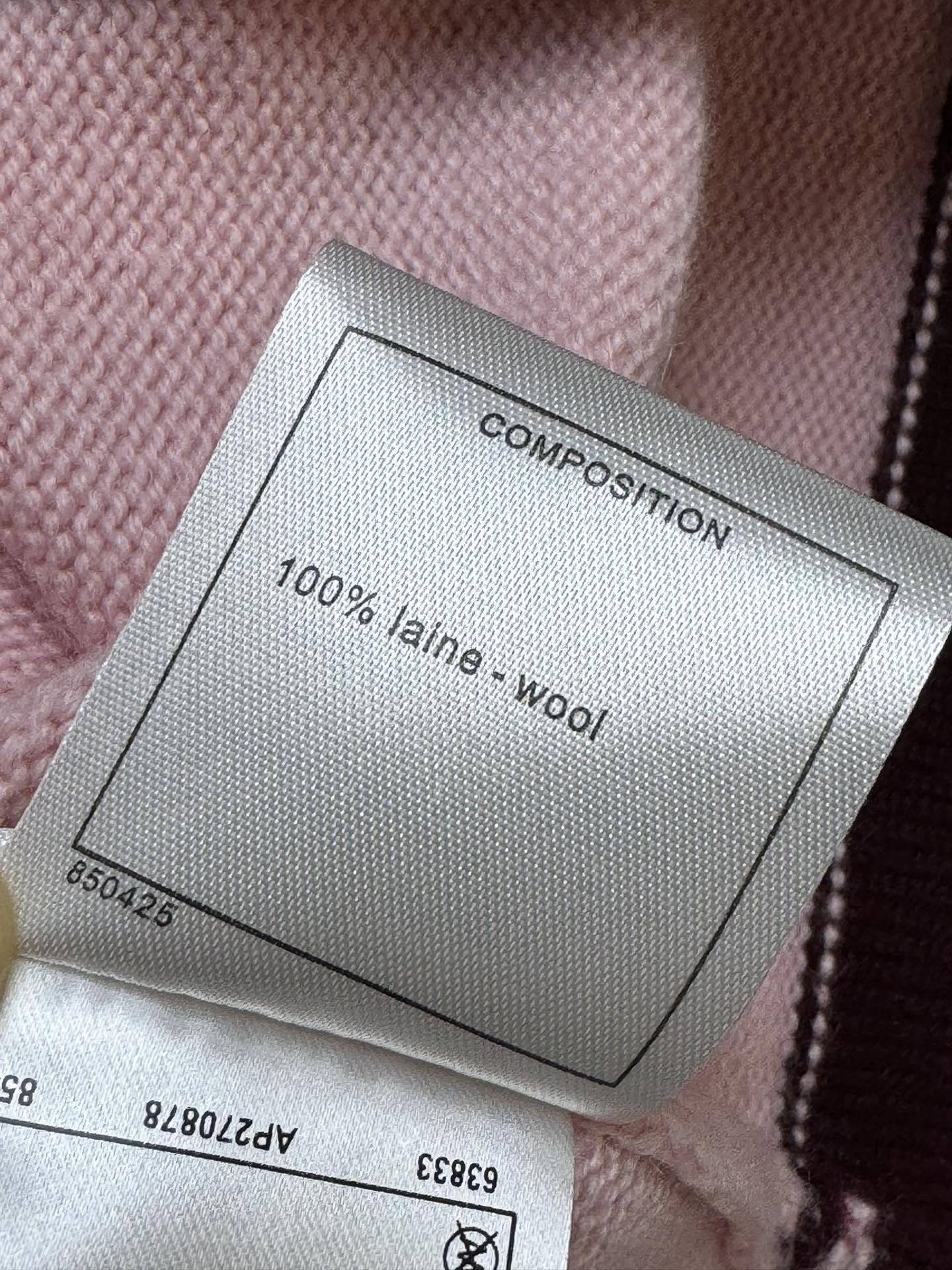 image_6.jpg