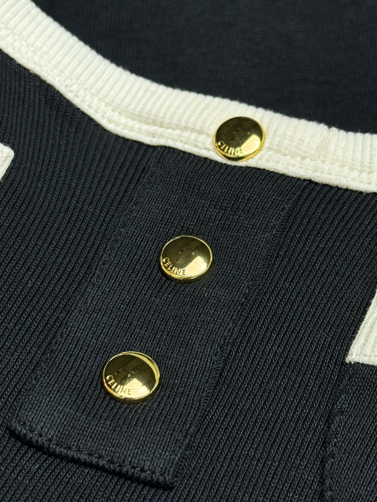 image_12.jpg