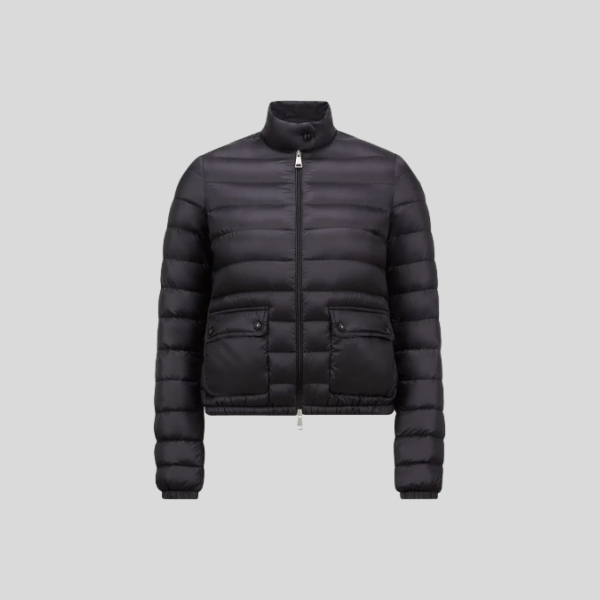 몽클레어 Lans 패커블 쇼트 다운 자켓(4color)