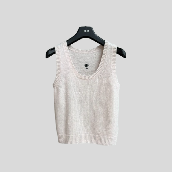 디올 캐시미어 베스트