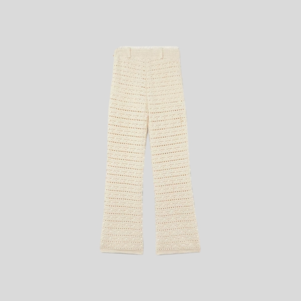 로로피아나 아롤라 트라우저스