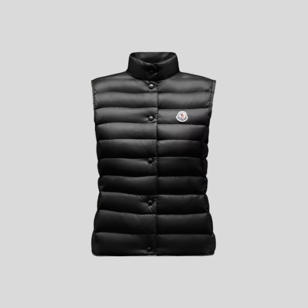 몽클레어 Liane 다운 베스트(4color)