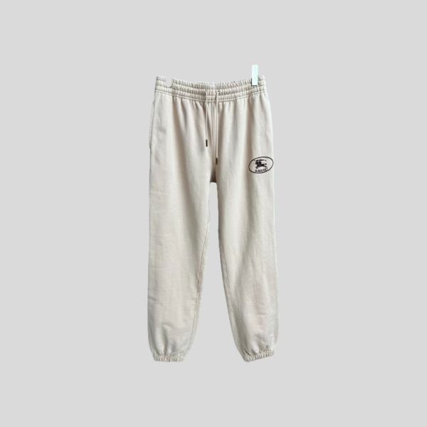 버버리 코튼 조깅 팬츠(3color)