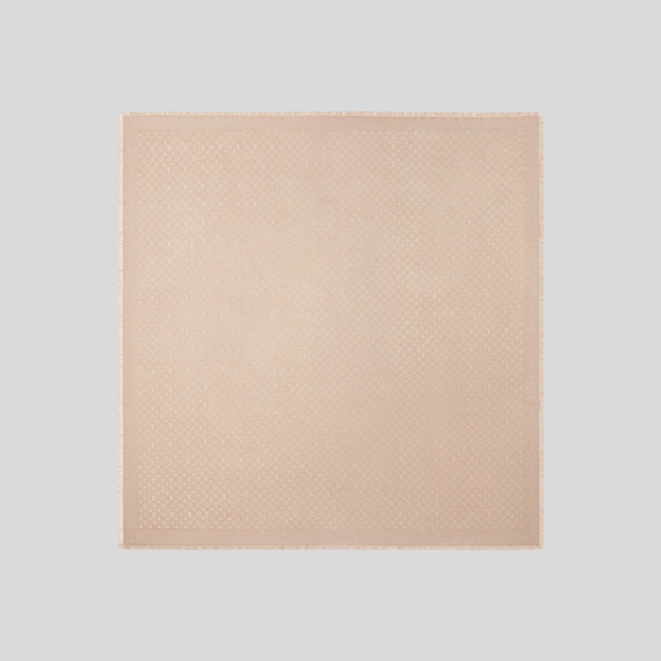 루이비통 문라이트 숄