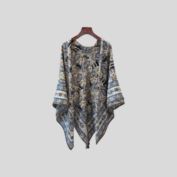 로로피아나 카르도 베네치아노 숄