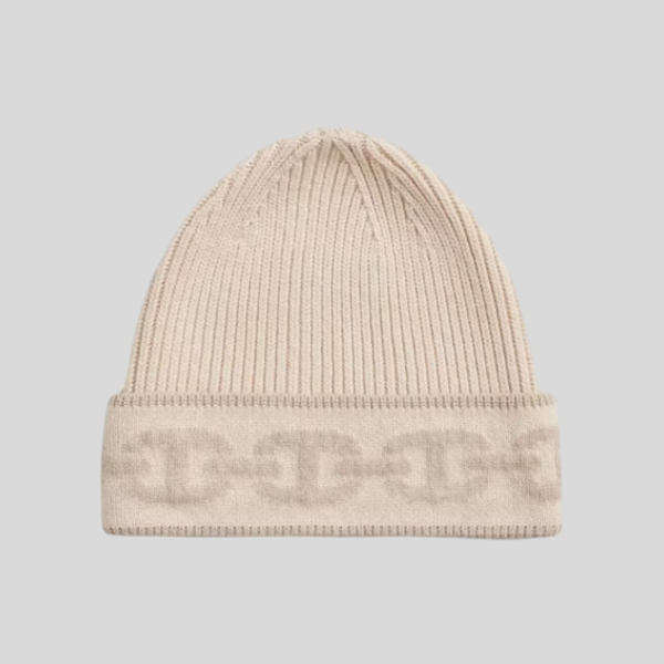 에르메스 헤븐 비니