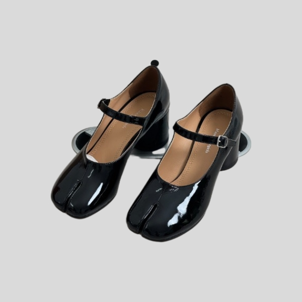 메종 마르지엘라 메리제인 힐