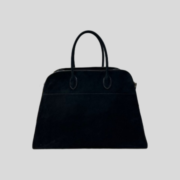 더로우 스웨이드 마고 17