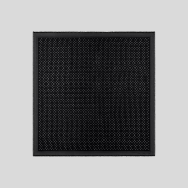 루이비통 문라이트 숄